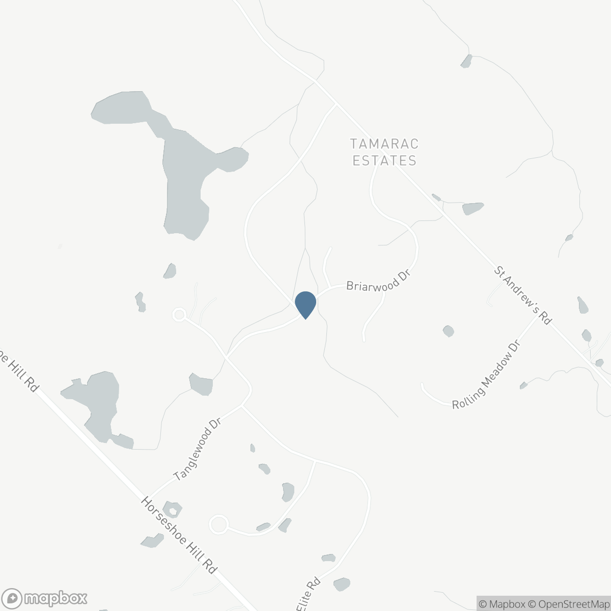 14 BRIARWOOD DRIVE, Caledon, Ontario L7K 0N1